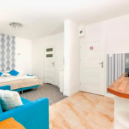 Apartment In - Pl 050.020-23