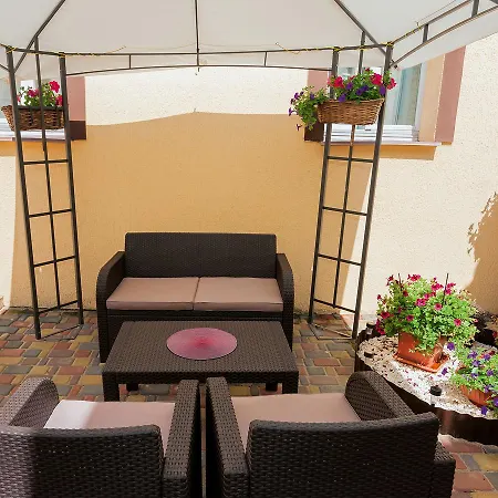 Apartment In - Pl 050.020-23