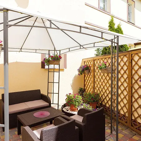 Apartment In - Pl 050.020-23 *