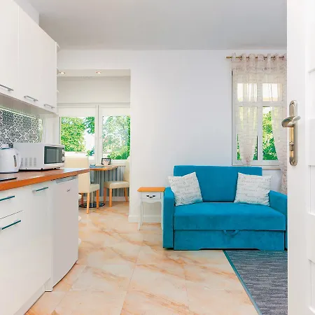 Apartment In - Pl 050.020-23 *