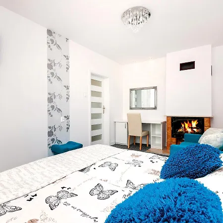 In - Pl 050.020-23 Apartment *