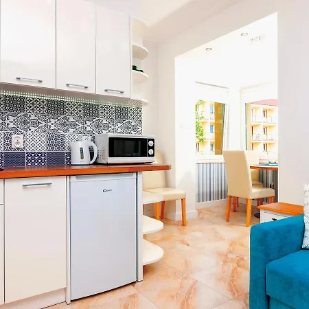 Apartment In - Pl 050.020-23