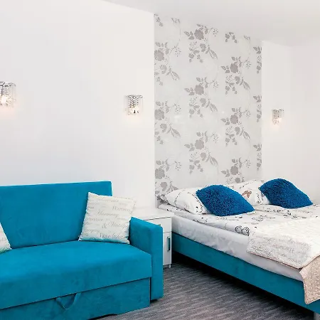 Apartment In - Pl 050.020-23 *