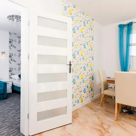 In - Pl 050.020-23 Apartment