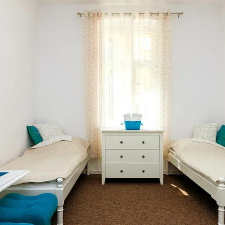 Apartment In - Pl 050.020-23