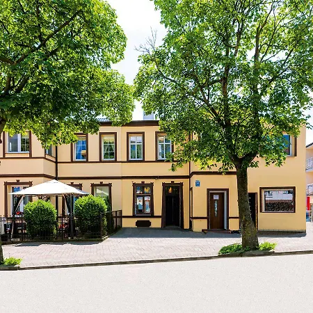 Apartment In - Pl 050.020-23 *