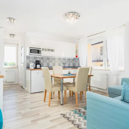 In - Pl 050.020-23 Apartment *